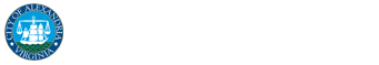 City of Alexandria Homepage